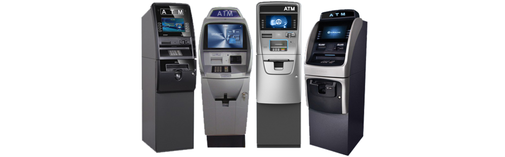 Secure Protection Services Specialized Services